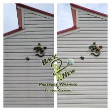 House-Washing-and-Power-Washing-in-Piedmont-SC 1